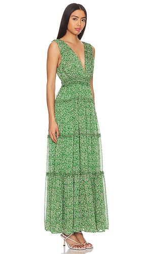 KLEID EDESSA in . Größe M. Also in XS - ASTR the Label - Modalova