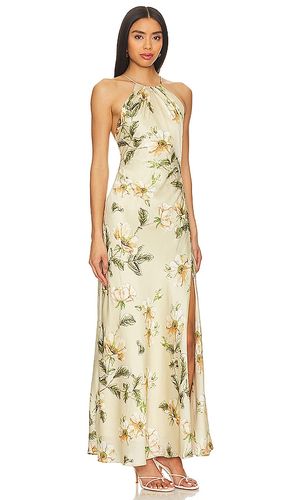 KLEID ELYNOR in . Größe L. Also in S - ASTR the Label - Modalova