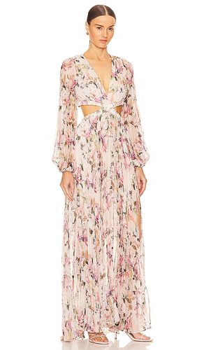 KLEID REVERY in . Größe XS. Also in S, M - ASTR the Label - Modalova