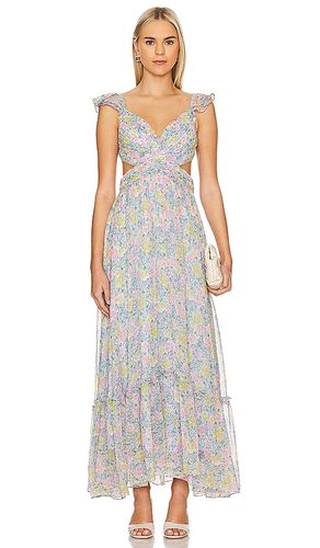 Primrose Dress in . Size L. Also in M - ASTR the Label - Modalova