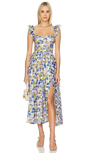 Wedelia Dress in . Taglia S, XS - ASTR the Label - Modalova