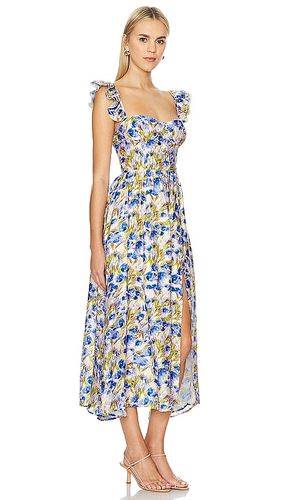 KLEID WEDELIA in . Größe L. Also in M, S, XS - ASTR the Label - Modalova
