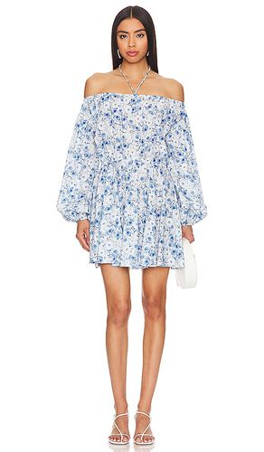 Sabine Dress in . Taglia M, S, XS - ASTR the Label - Modalova