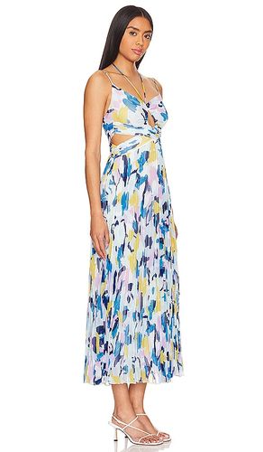 KLEID AQUATA in . Größe S. Also in L - ASTR the Label - Modalova