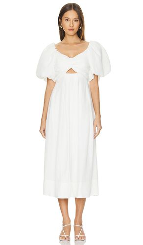 Serilda Dress in . Taglia S, XS - ASTR the Label - Modalova