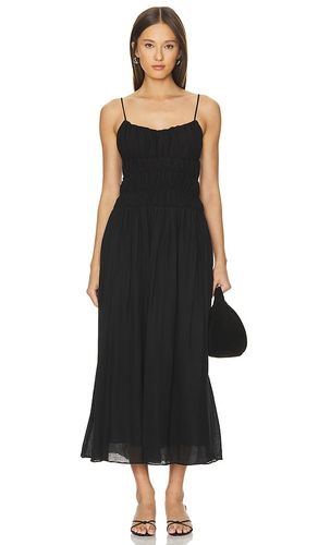 Andrina Dress in . - size M (also in S) - ASTR the Label - Modalova