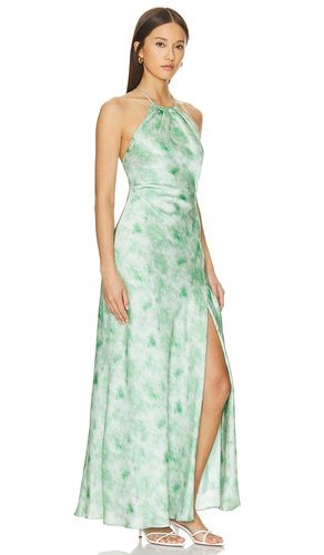 KLEID ELYNOR in . Größe L. Also in XL - ASTR the Label - Modalova
