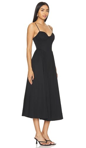 MIDI-KLEID BELLAMY in . Größe M. Also in XL - ASTR the Label - Modalova