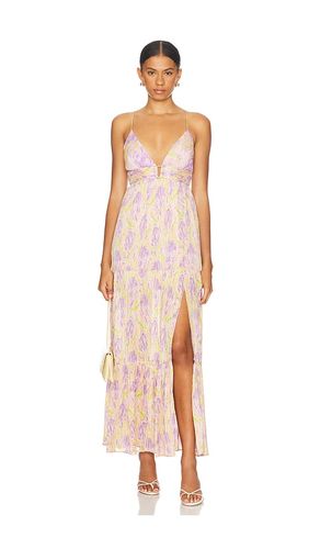Minari Dress in . Size L. Also in S - ASTR the Label - Modalova