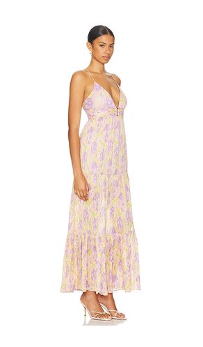 Minari Dress in . Size L. Also in S - ASTR the Label - Modalova