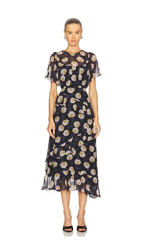 Floramae Dress in . Size M, S, XL, XS - ASTR the Label - Modalova