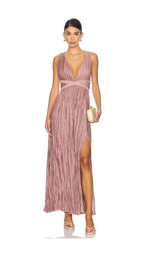 Tesni Dress in . - size M (also in S) - ASTR the Label - Modalova