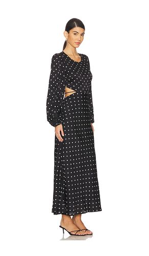 Quinn Dress in . Taglia M, S, XL, XS - ASTR the Label - Modalova