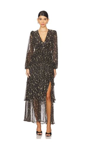 Anora Dress in . - size S (also in XL, XS) - ASTR the Label - Modalova
