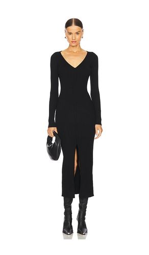 Glenda Sweater Dress in . - size L (also in M, S, XL, XS) - ASTR the Label - Modalova