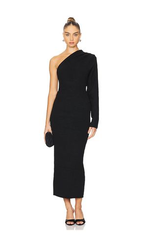 Finola Dress in . Taglia M, S, XL, XS - ASTR the Label - Modalova