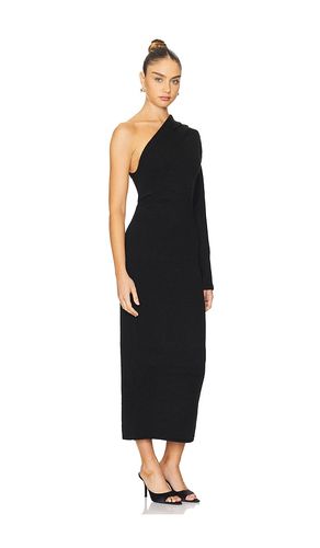KLEID FINOLA in . Größe M. Also in XS - ASTR the Label - Modalova