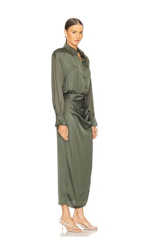 KLEID ELIZABELLO in . Größe S. Also in XL, XS - ASTR the Label - Modalova