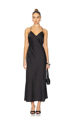 Bonney Dress in . Size S, XL, XS - ASTR the Label - Modalova