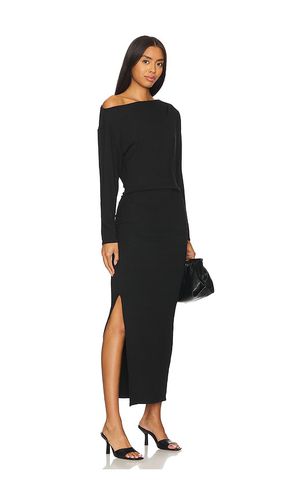 Nary Dress in . Taglia M, S, XS - ASTR the Label - Modalova