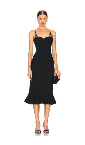 Adana Dress in . - size M (also in XL) - ASTR the Label - Modalova