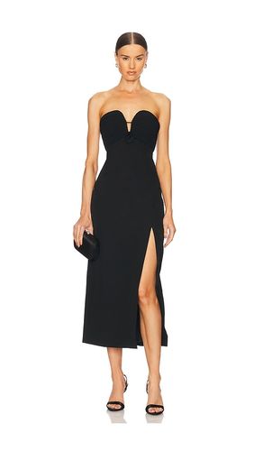 Vianna Dress in . - size XL (also in XS) - ASTR the Label - Modalova