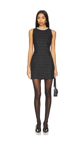 Althea Dress in . Taglia M, S, XL, XS - ASTR the Label - Modalova