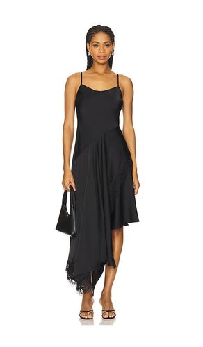 Ione Dress in . - size L (also in M, S, XS) - ASTR the Label - Modalova