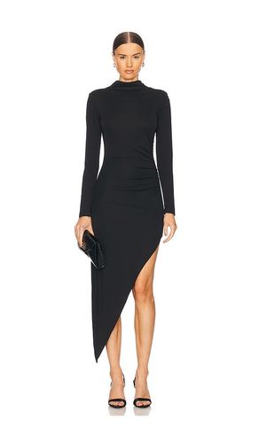 Zora Dress in . - size L (also in S, XL, XS) - ASTR the Label - Modalova