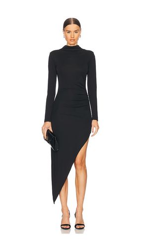 Zora Dress in . Size M, S, XL, XS - ASTR the Label - Modalova