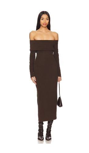 Jada Dress in . - size M (also in L, S, XL/1X, XS) - ASTR the Label - Modalova