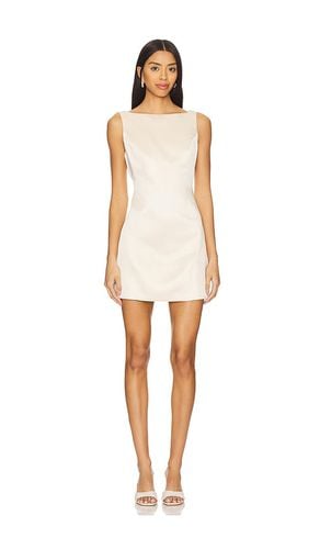 Alisanne Dress in . Size M, S, XL/1X, XS - ASTR the Label - Modalova