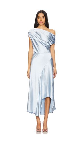 Mairyn Dress in Baby . - size M (also in S, XL, XS) - ASTR the Label - Modalova