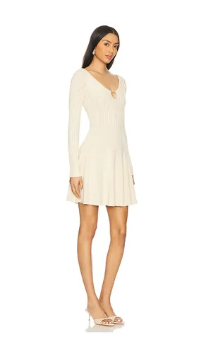 SWEATERKLEID SWEATER in . Größe M. Also in S - ASTR the Label - Modalova