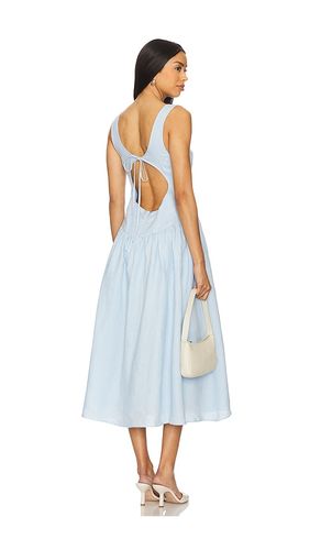 Thierry Dress in Baby . - size L (also in M, S, XL) - ASTR the Label - Modalova
