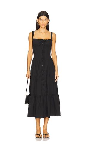 Temperance Dress in . - size L (also in S, XL, XS) - ASTR the Label - Modalova