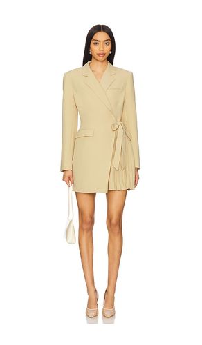 Kesari Dress in . Size XL - ASTR the Label - Modalova