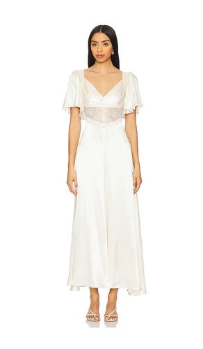 Aurelia Dress in . - size M (also in S) - ASTR the Label - Modalova