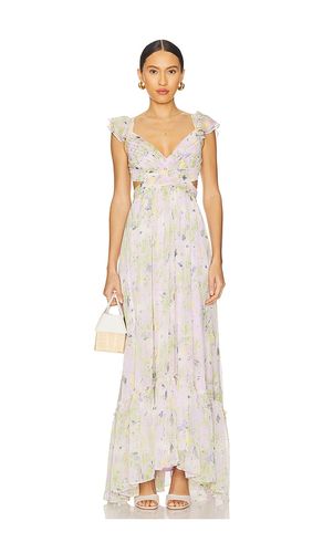 Primrose Dress in . Size M - ASTR the Label - Modalova
