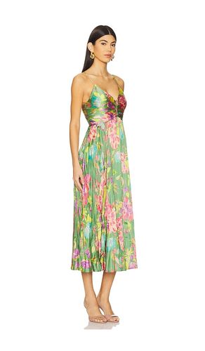 KLEID MAEVE in . Größe L. Also in S - ASTR the Label - Modalova