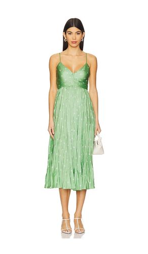 Maeve Dress in . Size M, S - ASTR the Label - Modalova