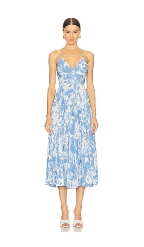 MIDI-KLEID DRESS in . Größe L. Also in M - ASTR the Label - Modalova