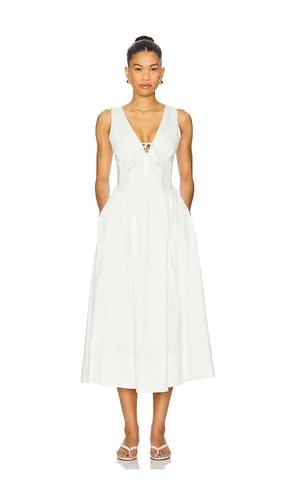 Maili Dress in . Size S. Also in L - ASTR the Label - Modalova