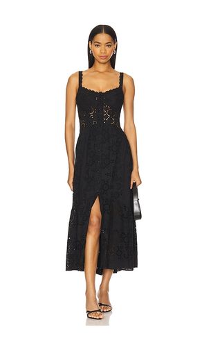 Yamila Dress in . Size XS - ASTR the Label - Modalova