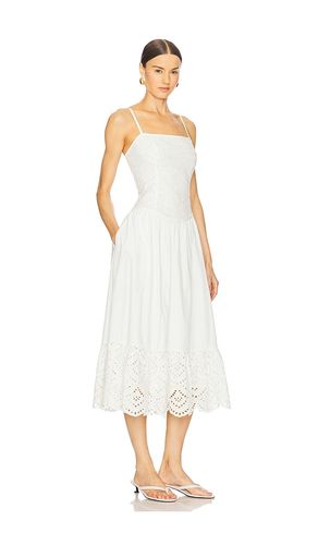 MIDI-KLEID DRESS in . Größe M. Also in S - ASTR the Label - Modalova