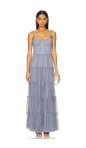 Mireya Dress in . Size XS - ASTR the Label - Modalova