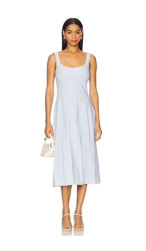 Aylin Sweater Dress in . Size L. Also in M, S, XL - ASTR the Label - Modalova