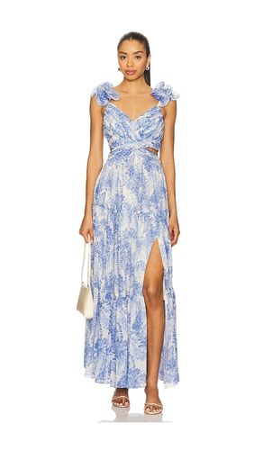 Fritillaria Dress in . Size S, XS - ASTR the Label - Modalova