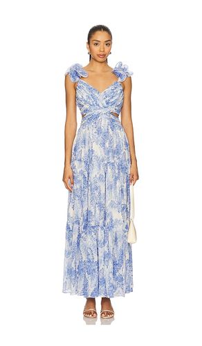 MAXIKLEID DRESS in . Größe M. Also in S, XS - ASTR the Label - Modalova