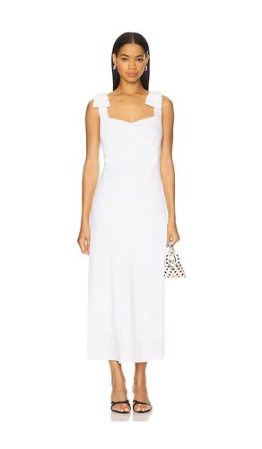 Kateleya Dress in . - size M (also in S, XS) - ASTR the Label - Modalova